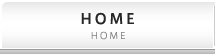 HOME HOME